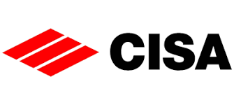 CISA