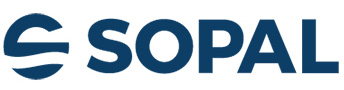 SOPAL
