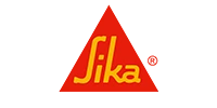 SIKA
