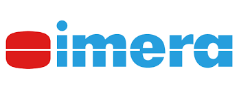 IMERA
