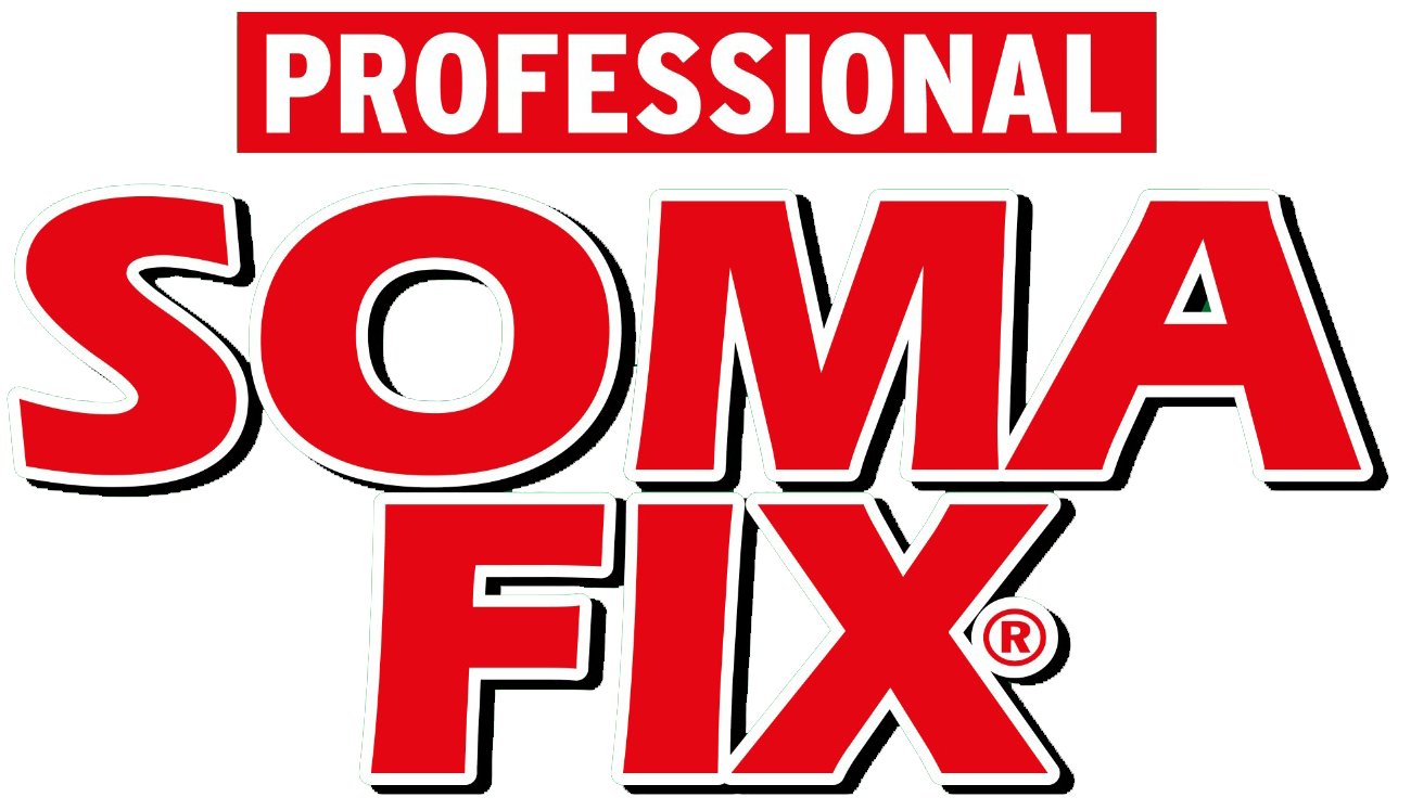 SOMAFIX