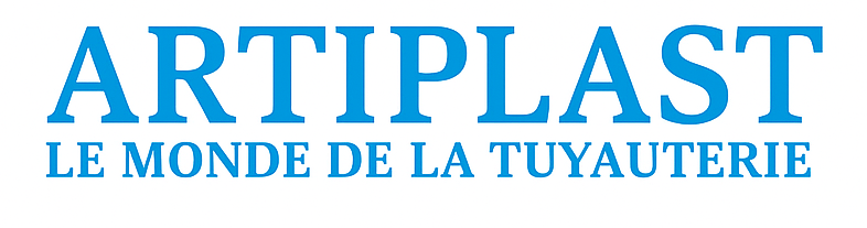 ARTIPLAST
