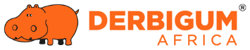 DERBIGUM