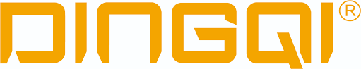 DINGQI