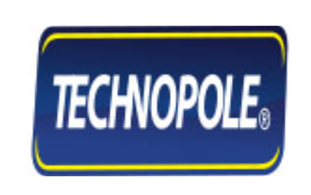 TECHNOPLE