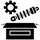 pièces détachées