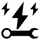 outillage électrique