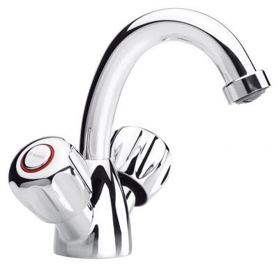 mélangeur de lave-mains salakta