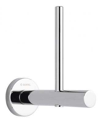 porte rouleau de papier yasmine