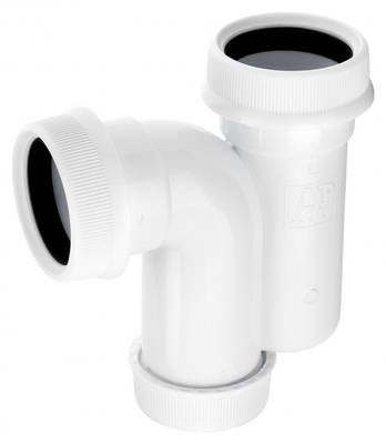 siphon machine a laver rapide