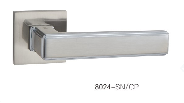 riv bloc  satine 8024