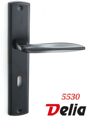 riv bloc  black 5530