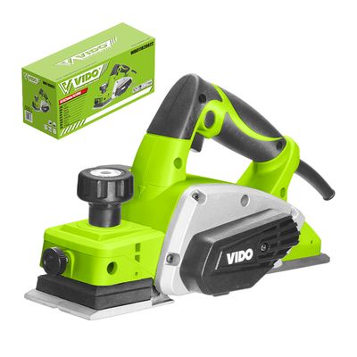 raboteuse électrique 620w