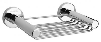 porte savon de douche yasmine