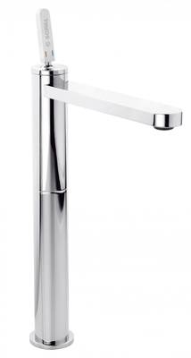 mitigeur de vasque long nabeul