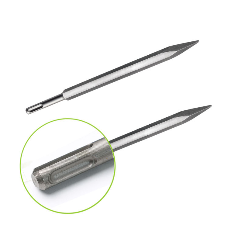 burin pointu sds plus thumbnail 3