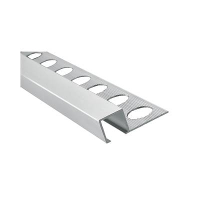 baguette profilé  aluminum (coin)