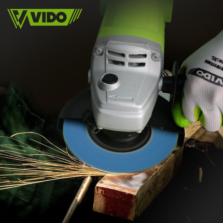 disque a lamelle inox thumbnail 3