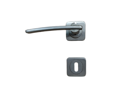 riv bloc  satine quadro