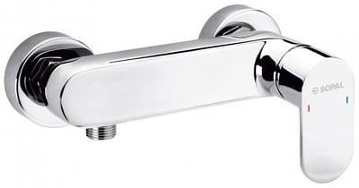 mitigeur de douche sfax