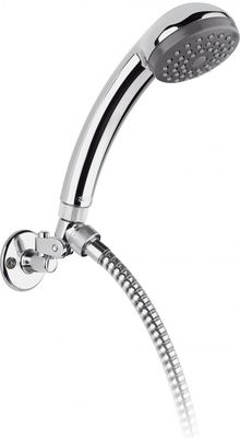 kit de douche anticalcaire