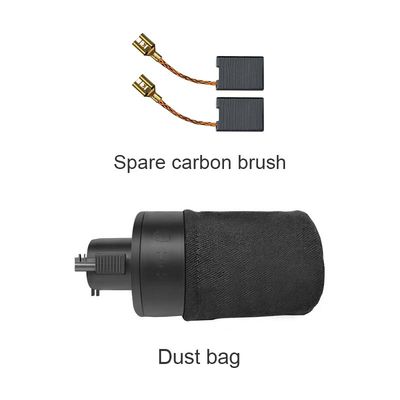 ponceuse orbitale 400w