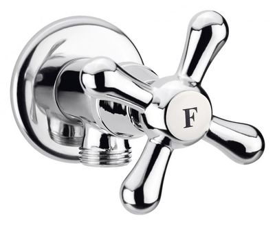 robinet de toilette tabarka