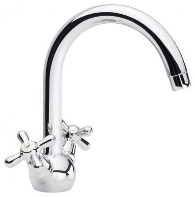 mélangeur de lavabo tabarka