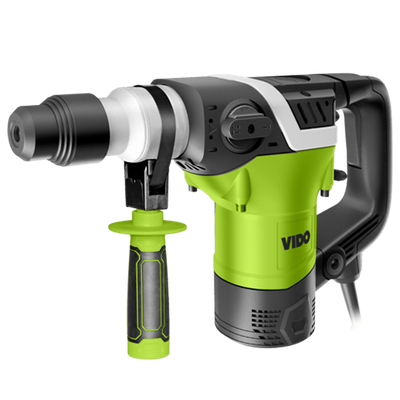 marteau rotatif 1250w