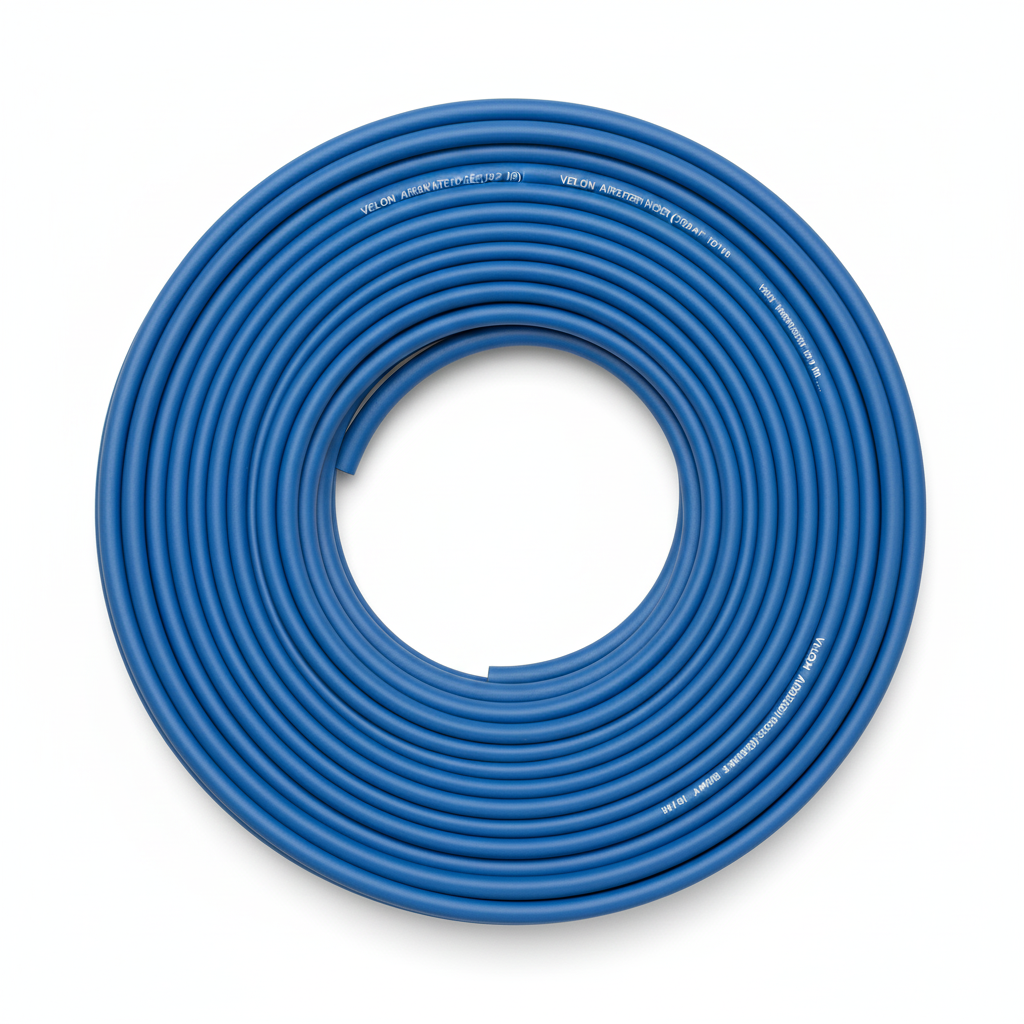 tuyau oxygène ø 8mm