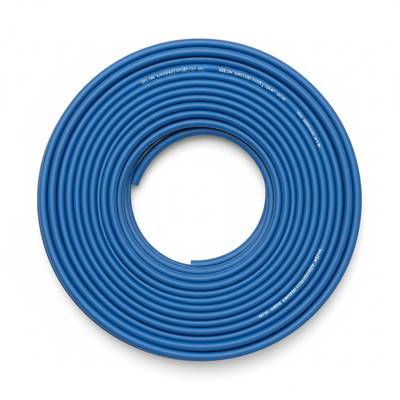 tuyau oxygène ø 8mm