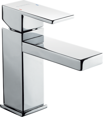 mitigeur de lavabo - el jem