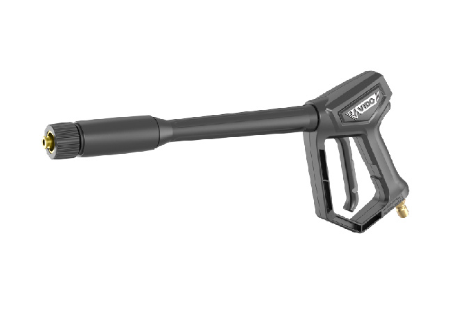 nettoyeur haute pression 7500w thumbnail 3