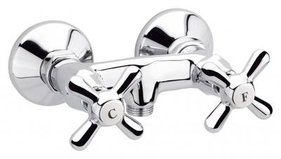 mélangeur de toilette tabarka