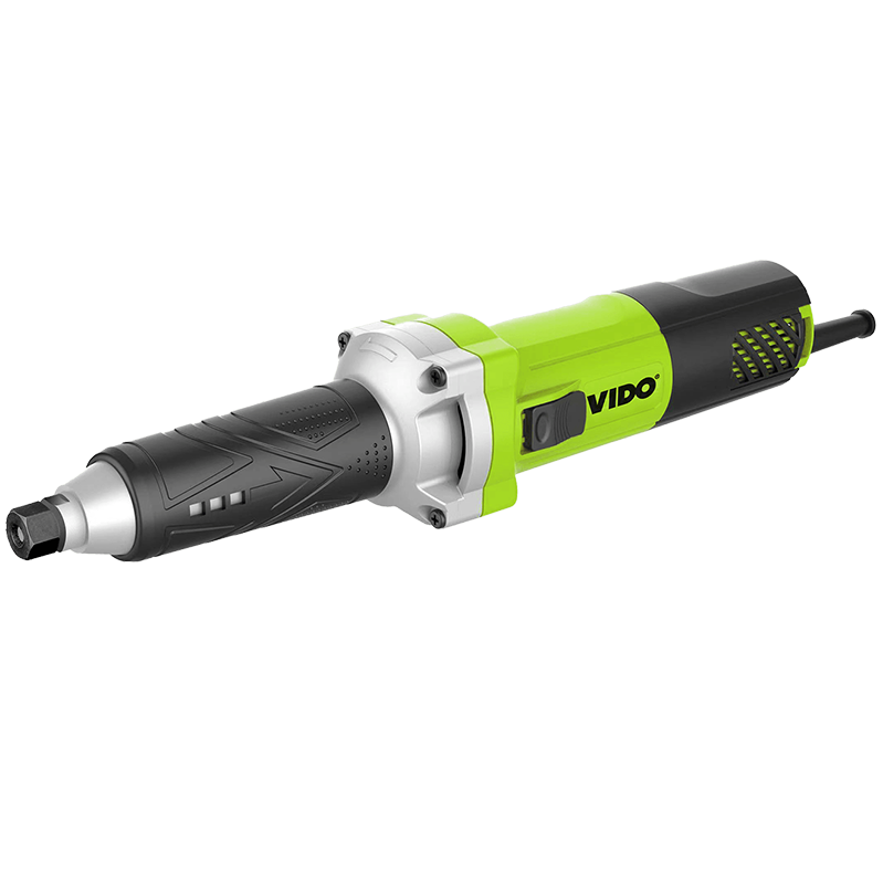 550w faisceau de moule