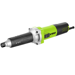 550w faisceau de moule