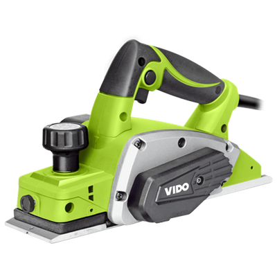 raboteuse électrique 620w