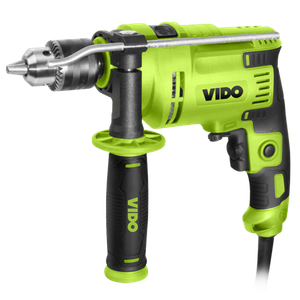 perceuse à percussion 850w