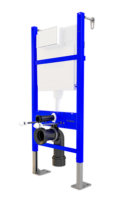 bati support autoportant