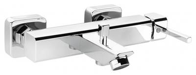 mitigeur de bain-douche zarzis