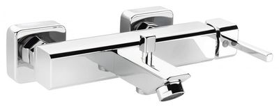 mitigeur de bain-douche zarzis