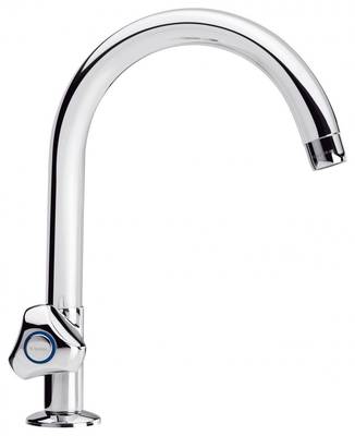 robinet vertical tozeur