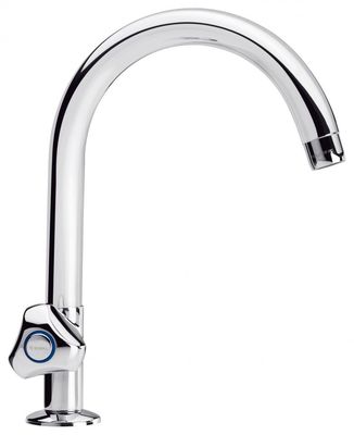 robinet vertical tozeur