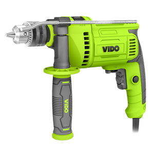 perceuse à impact 850w