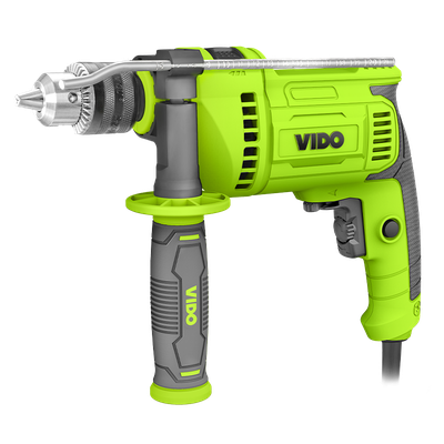 perceuse à impact 850w