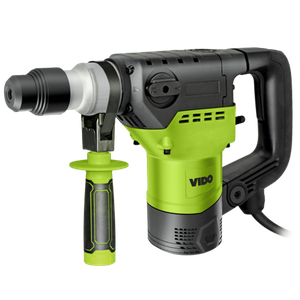 marteau rotatif de 1500w