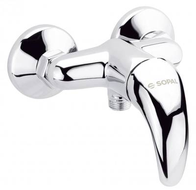 mitigeur de toilette kerkennah