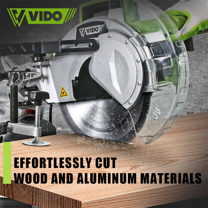 scie a onglet laser professionnel  2000w thumbnail 2