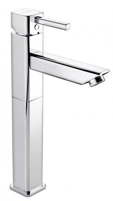 mitigeur de vasque long zarzis