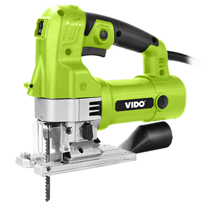 scie sauteuse 650w 220-240v